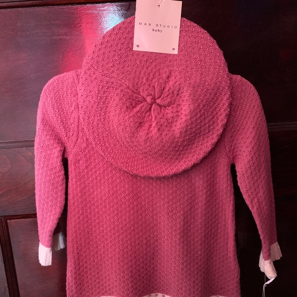 Baby Outfit